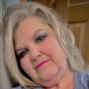 Meet your Posher, Cherie